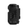 SwitchEasy Rugged Shield Case do AirPods Pro 1/2 (black) - 1415965 - zdjęcie 3